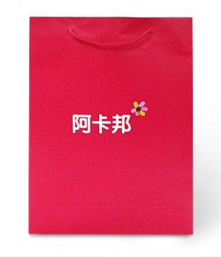 手提袋系列-服裝-時(shí)尚服飾